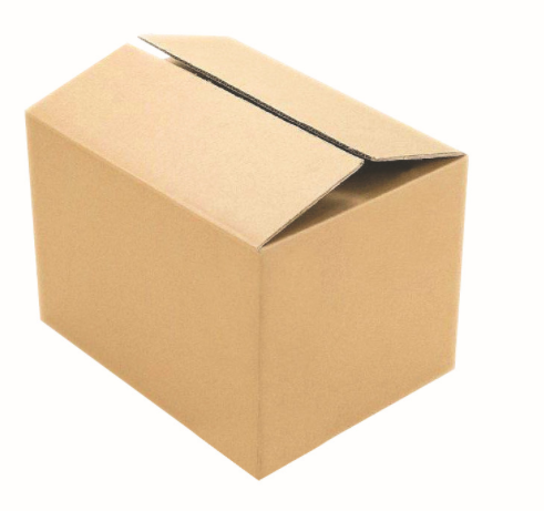 邵阳市瓦楞纸箱是怎么制作的？