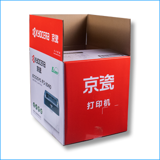 邵阳市提升纸箱订做工作速度的关键点介绍